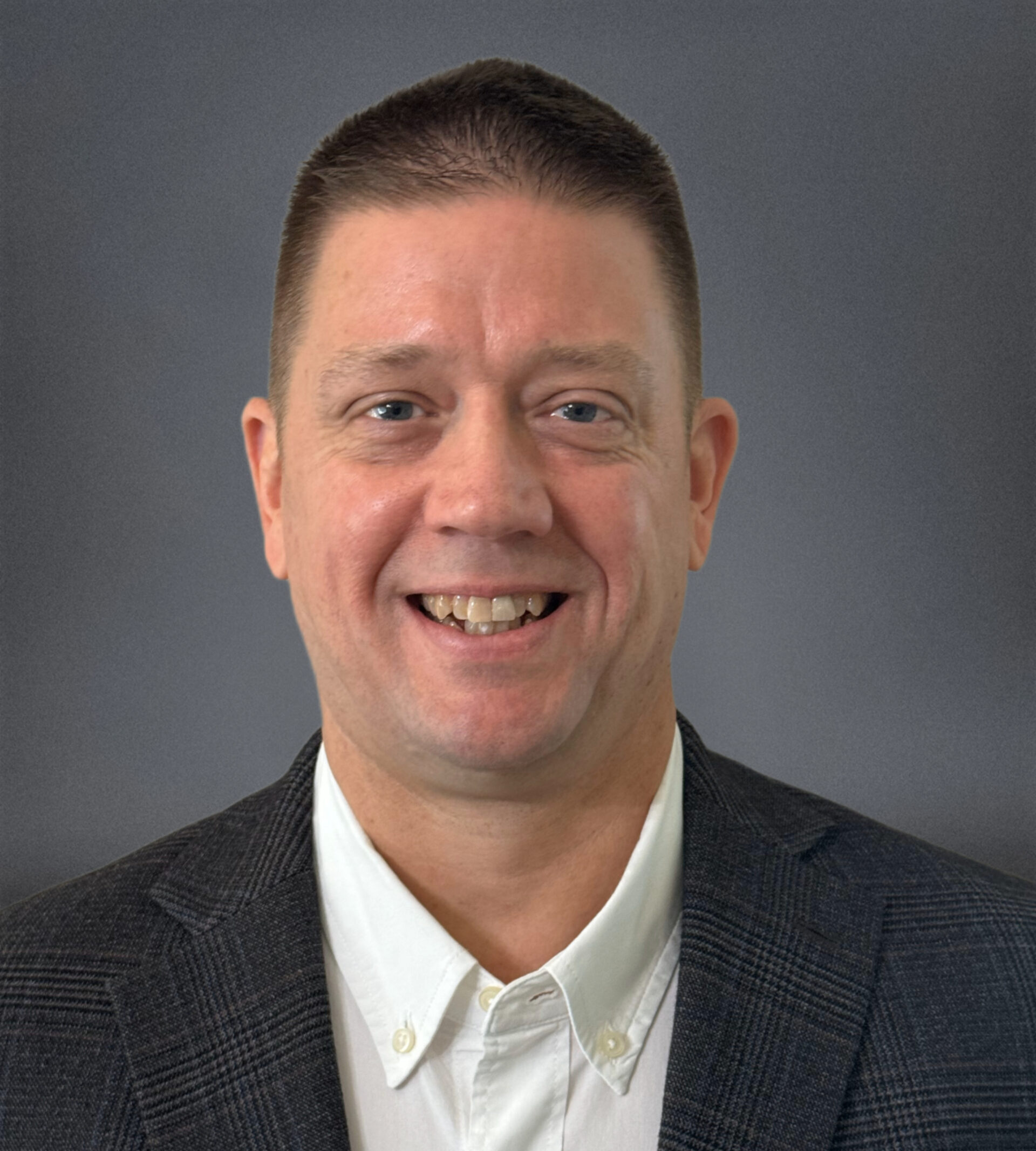 Peter Pollock